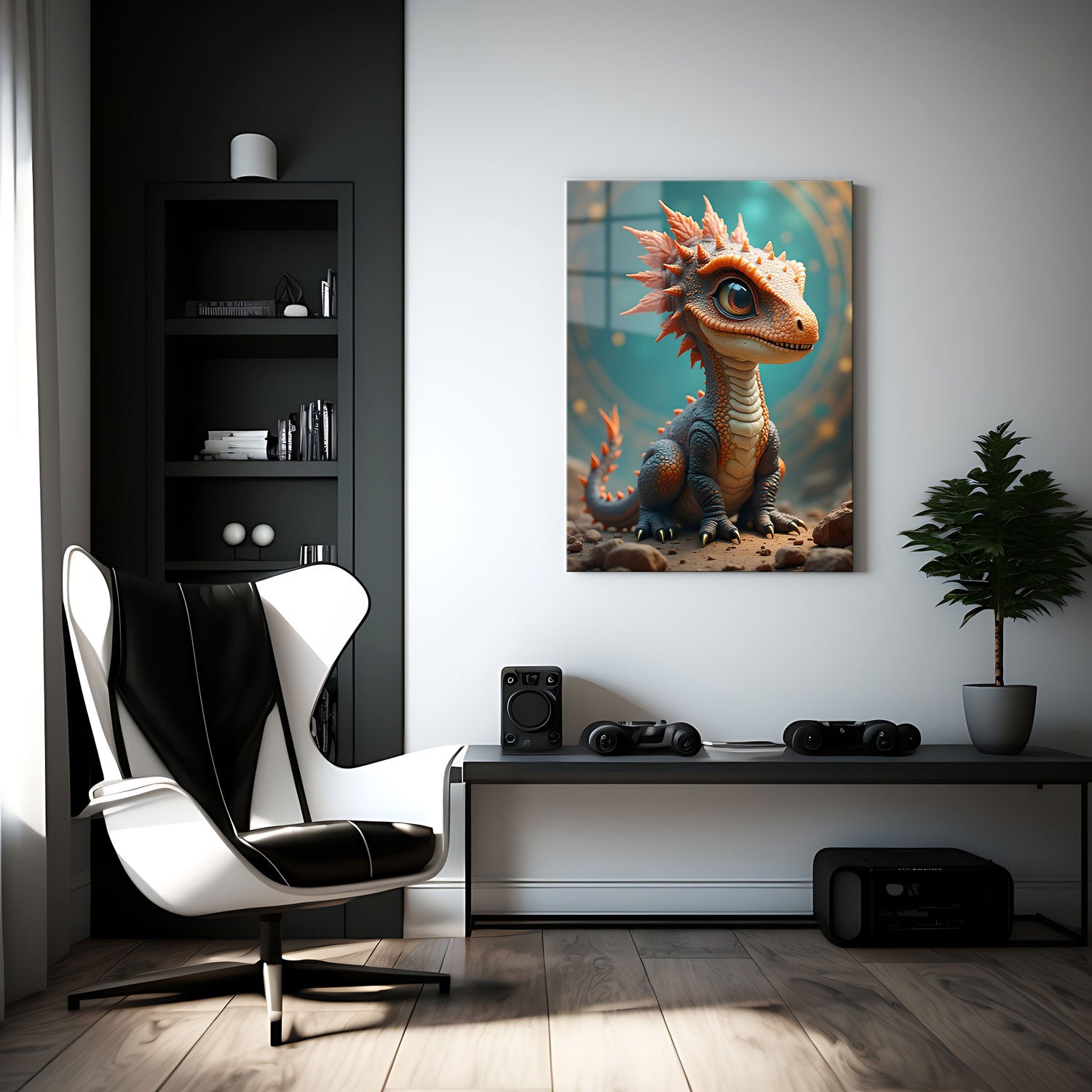 Whether it's racing through town, climbing trees, or imagining grand quests, Rusty’s spirit is as bold and fiery as his hair.