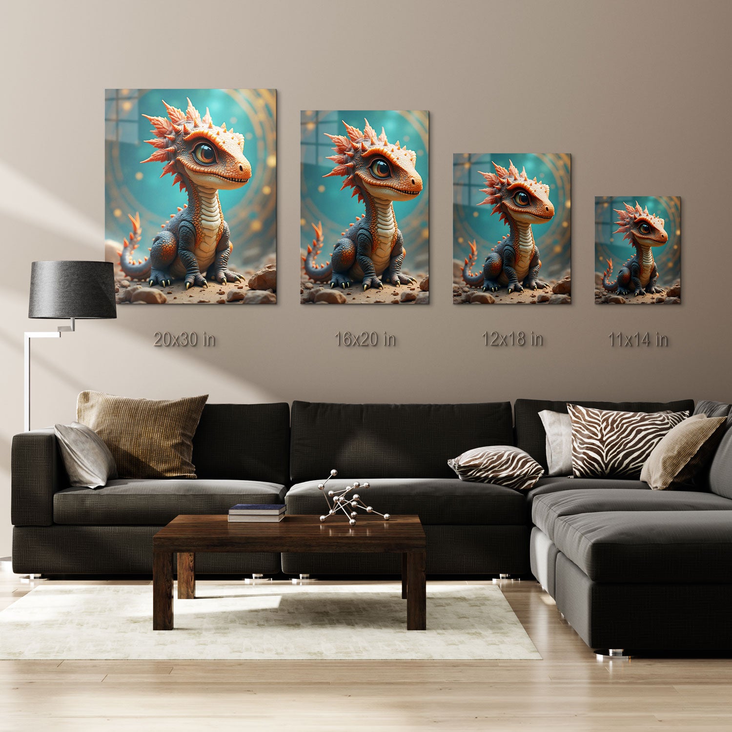 No day is ever boring when Rusty is around—he’s always turning ordinary moments into extraordinary adventures!