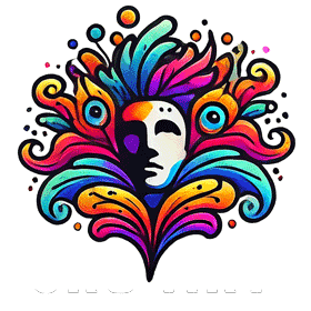 CruArt – Premium Desk Mats, Extended Mouse Pads & Custom Designs