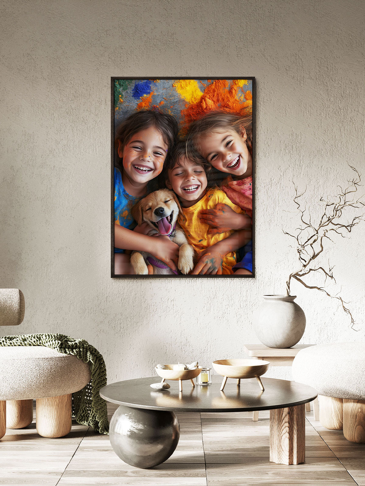 custom metal print, create your own metal print, personalized photo print, upload your image, custom wall art, high-definition photo print, design your own metal art, personal photo on metal, custom artwork printing, photo to metal print, unique wall decor, personalized metal photo panel, glossy custom print, custom gift idea, photo printing on metal.